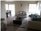 1 Thornton Close, Hallam VIC 3803