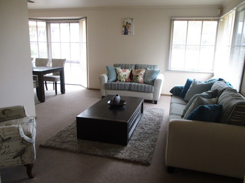 1 Thornton Close, Hallam VIC 3803