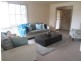 1 Thornton Close, Hallam VIC 3803