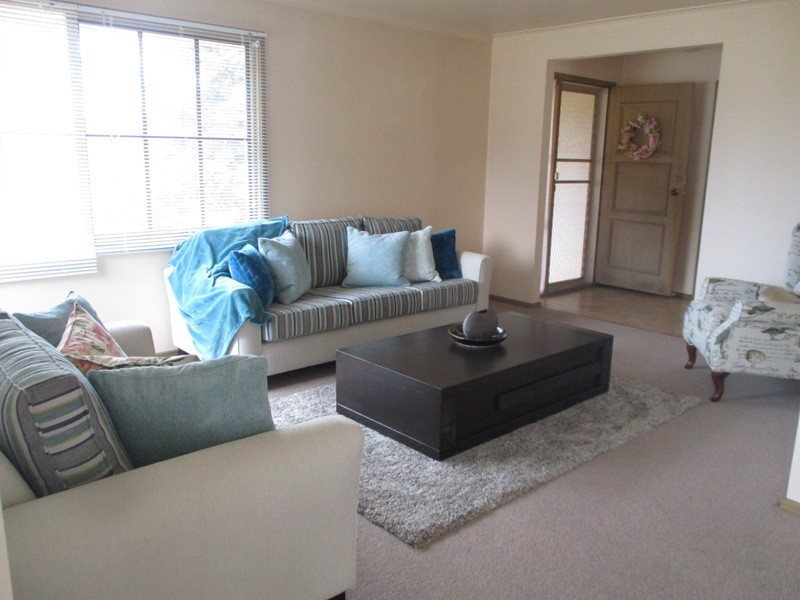 1 Thornton Close, Hallam VIC 3803