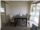 1 Thornton Close, Hallam VIC 3803