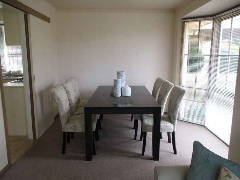 1 Thornton Close, Hallam VIC 3803