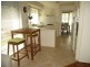1 Thornton Close, Hallam VIC 3803