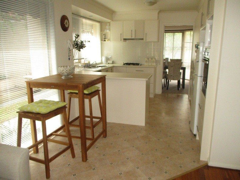 1 Thornton Close, Hallam VIC 3803