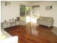 1 Thornton Close, Hallam VIC 3803