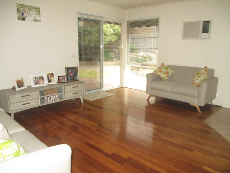 1 Thornton Close, Hallam VIC 3803
