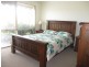 1 Thornton Close, Hallam VIC 3803