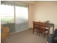 1 Thornton Close, Hallam VIC 3803