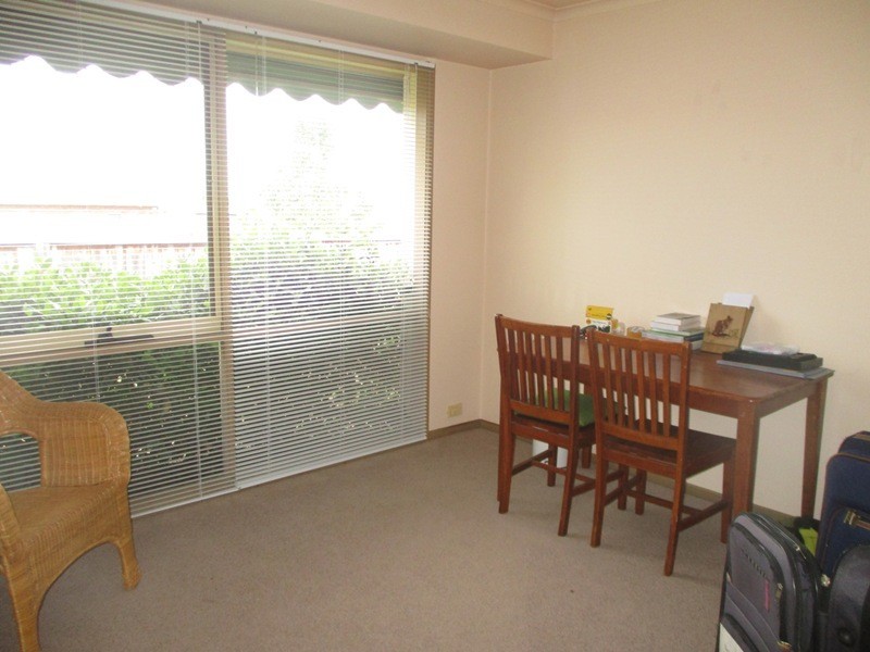 1 Thornton Close, Hallam VIC 3803