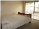1 Thornton Close, Hallam VIC 3803