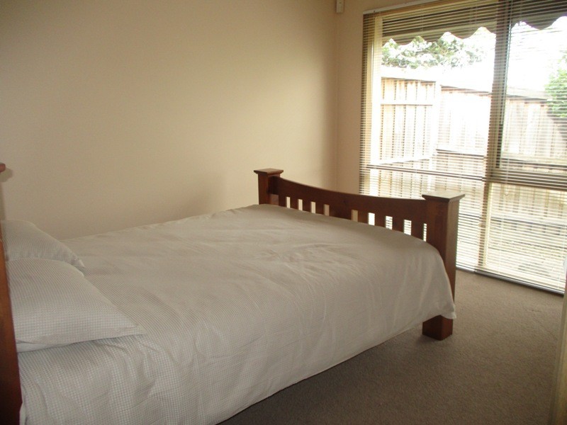 1 Thornton Close, Hallam VIC 3803