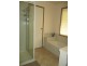 1 Thornton Close, Hallam VIC 3803