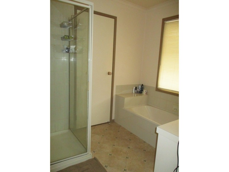 1 Thornton Close, Hallam VIC 3803
