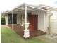 1 Thornton Close, Hallam VIC 3803