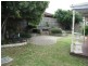 1 Thornton Close, Hallam VIC 3803