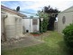1 Thornton Close, Hallam VIC 3803