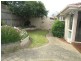 1 Thornton Close, Hallam VIC 3803