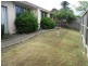 1 Thornton Close, Hallam VIC 3803
