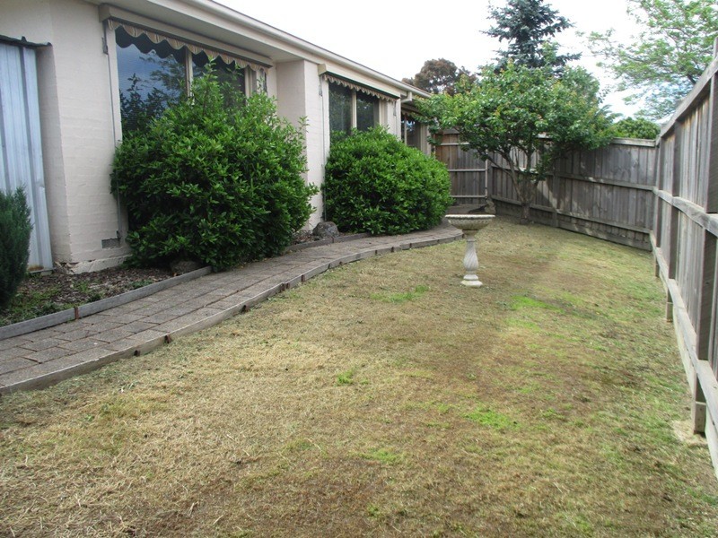 1 Thornton Close, Hallam VIC 3803
