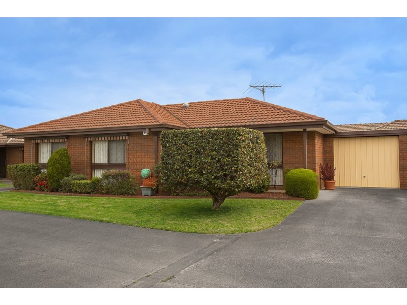 7/18-19 Henty Street, Pakenham VIC 3810