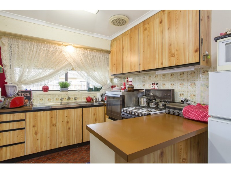 7/18-19 Henty Street, Pakenham VIC 3810