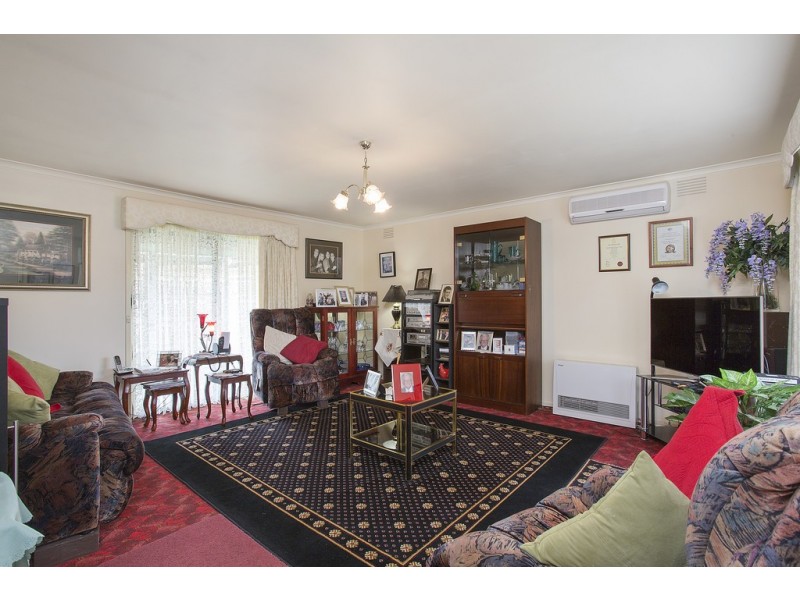 7/18-19 Henty Street, Pakenham VIC 3810