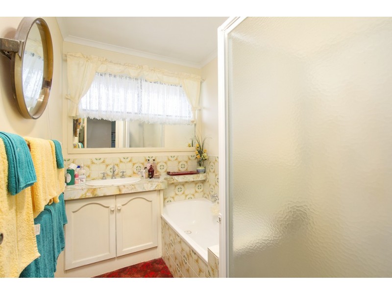 7/18-19 Henty Street, Pakenham VIC 3810