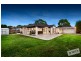 31 Langbourne Drive, Narre Warren South VIC 3805