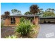3 Lauder Place, Berwick VIC 3806