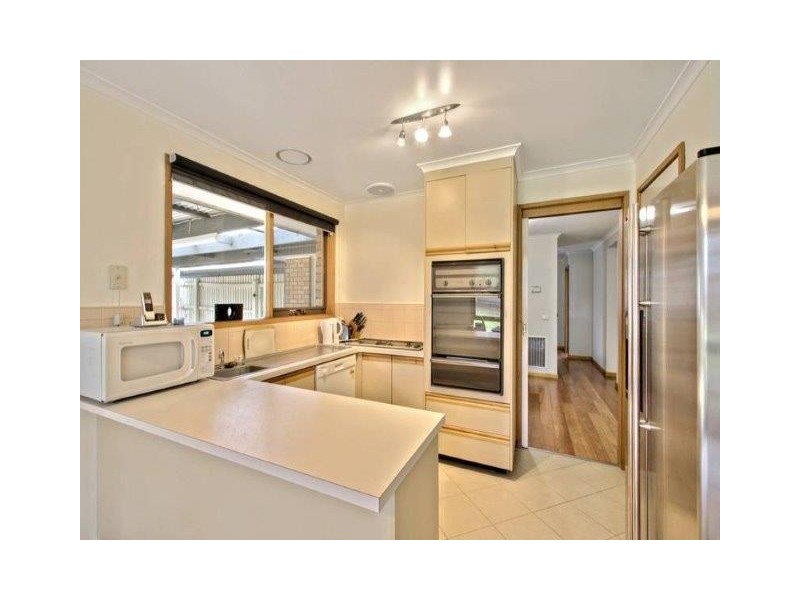 3 Lauder Place, Berwick VIC 3806