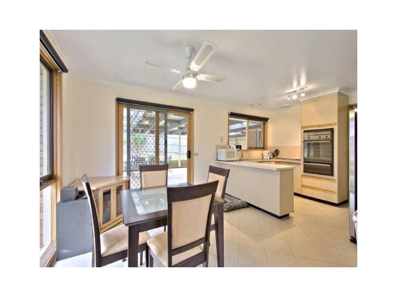 3 Lauder Place, Berwick VIC 3806