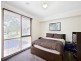 3 Lauder Place, Berwick VIC 3806