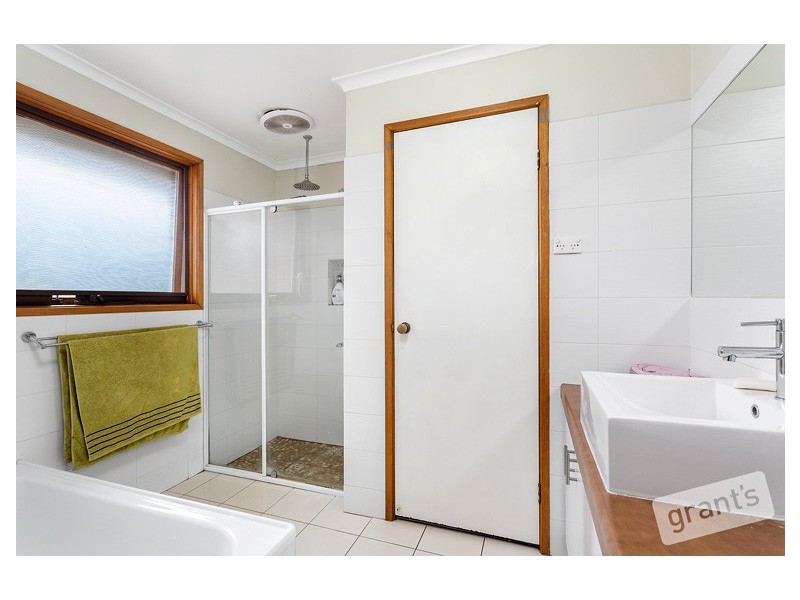 3 Lauder Place, Berwick VIC 3806