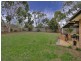 3 Lauder Place, Berwick VIC 3806