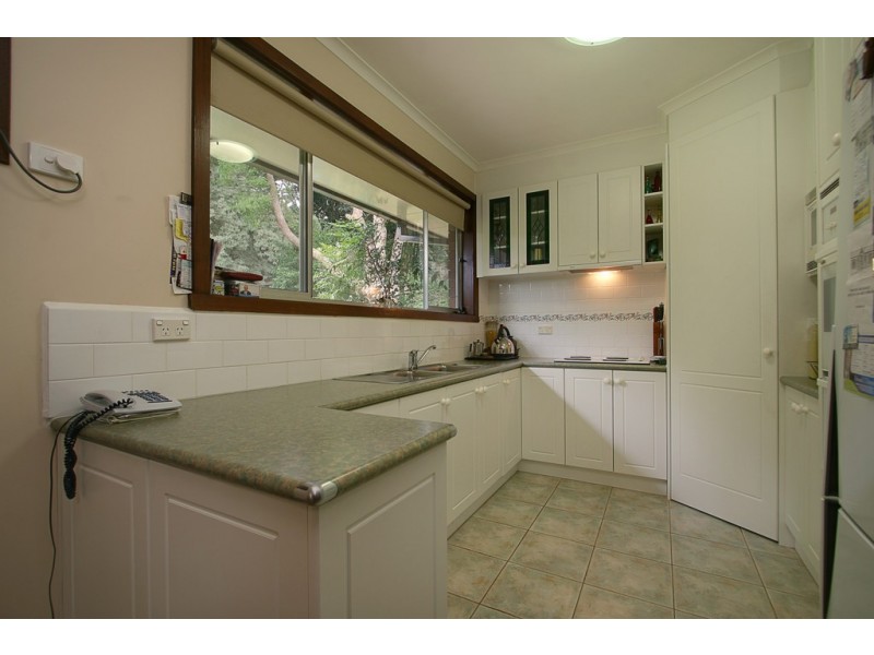 29 Brisbane Street, Berwick VIC 3806