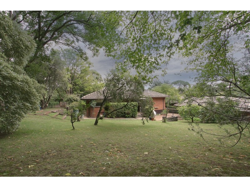 29 Brisbane Street, Berwick VIC 3806