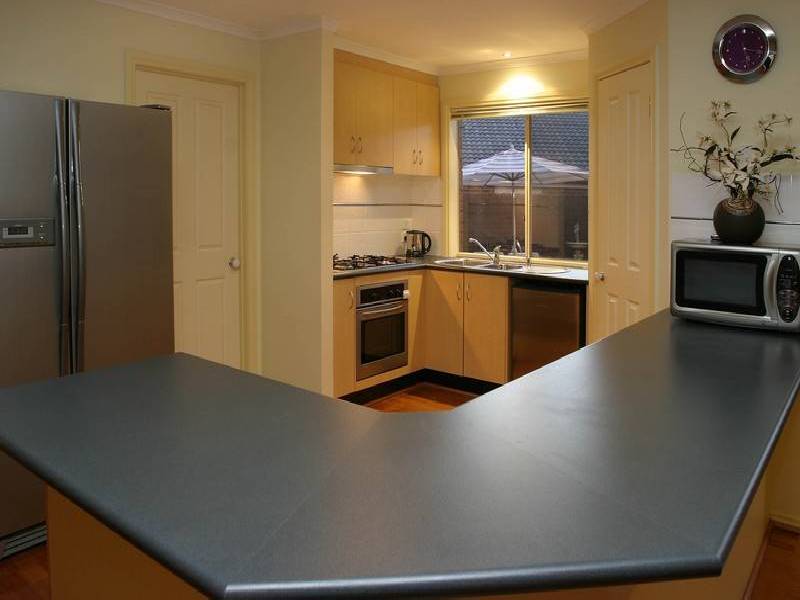 12 Chelsea Crescent, Berwick VIC 3806