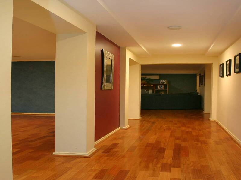 12 Chelsea Crescent, Berwick VIC 3806