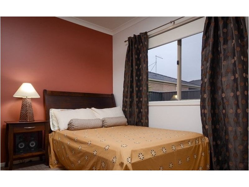 24 Sabel Drive, Cranbourne North VIC 3977