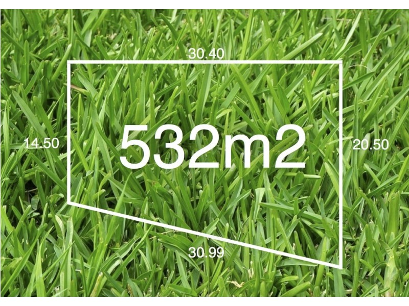 3 Daly Court, Beaconsfield VIC 3807