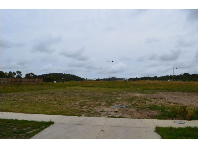 3 Daly Court, Beaconsfield VIC 3807