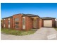 4/107 Breens Road, Cranbourne West VIC 3977