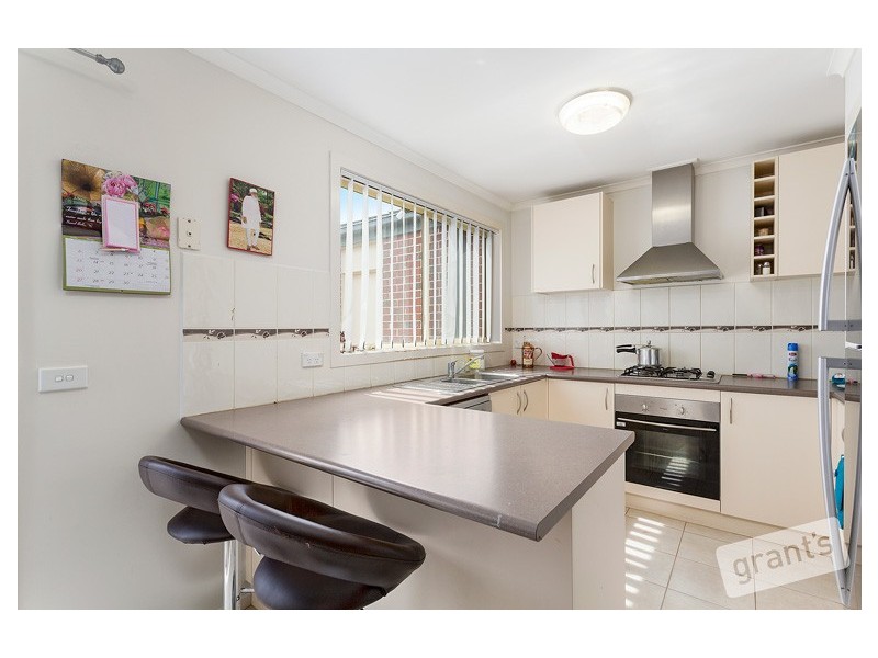 4/107 Breens Road, Cranbourne West VIC 3977