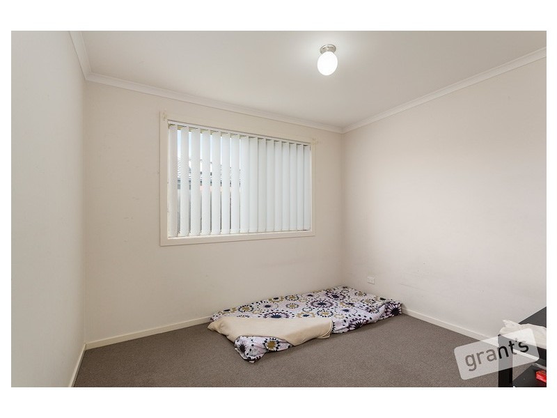 4/107 Breens Road, Cranbourne West VIC 3977