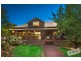 70 Forrest Drive, Nyora VIC 3987