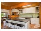 70 Forrest Drive, Nyora VIC 3987