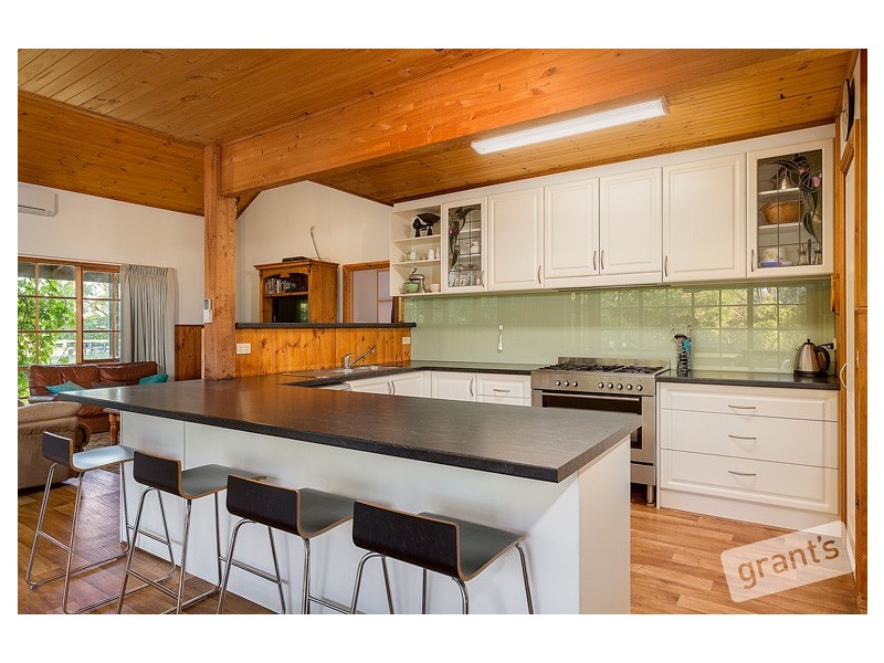 70 Forrest Drive, Nyora VIC 3987