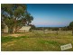 70 Forrest Drive, Nyora VIC 3987