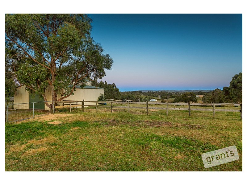 70 Forrest Drive, Nyora VIC 3987