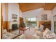 70 Forrest Drive, Nyora VIC 3987